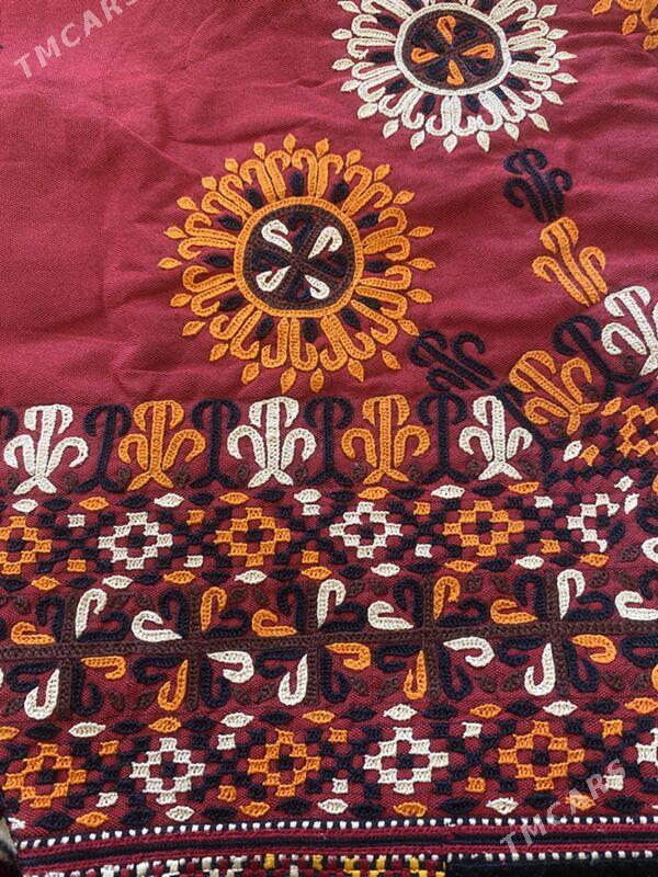 turkmen halal - Arkadag - img 3