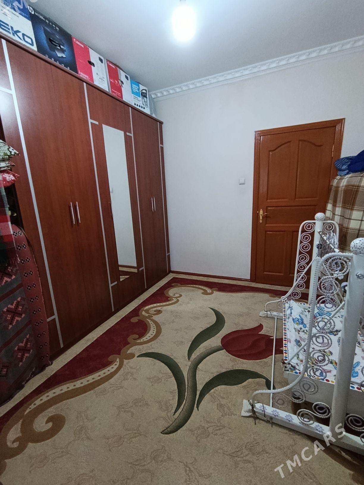 Satlyk jay - Parahat 4 - img 5