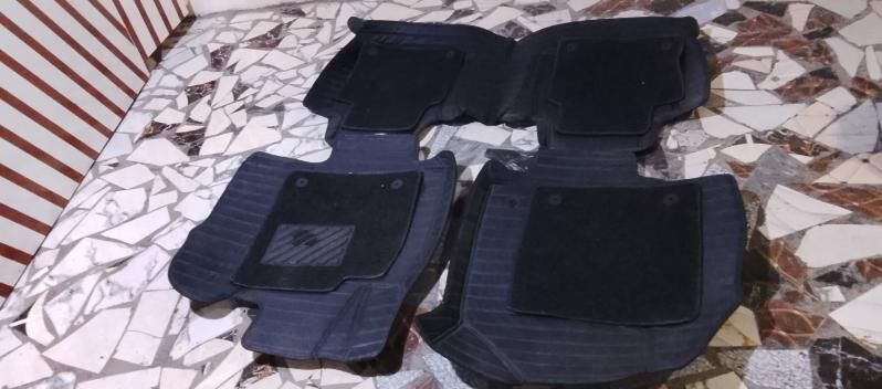 kobryk es 350 17 18 1 500 TMT - Mary - img 1