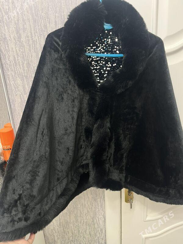 suba - 5 mkr - img 2