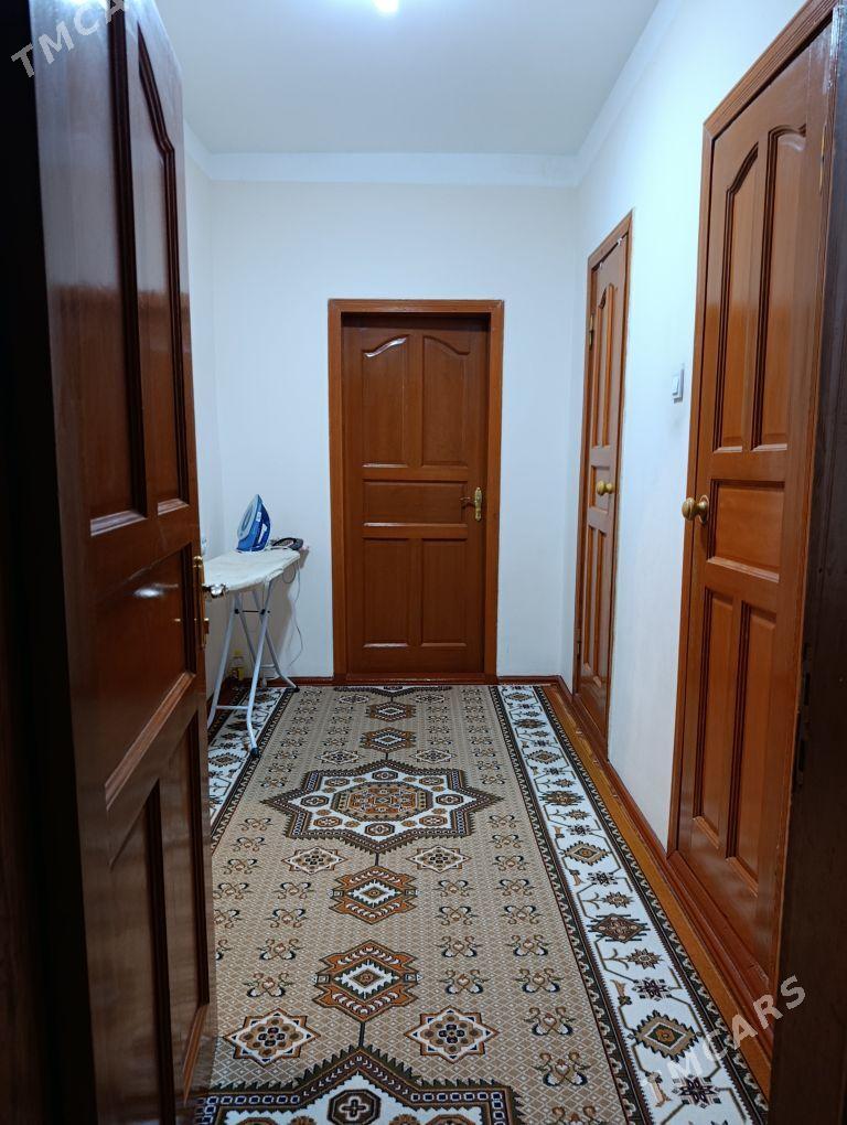 Satlyk jay - Parahat 4 - img 7