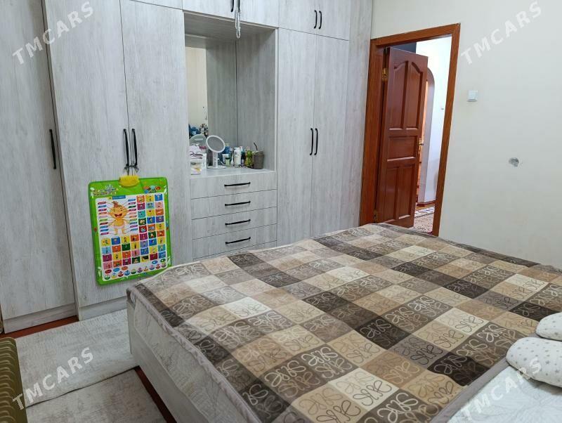 Satlyk jay - Parahat 4 - img 3