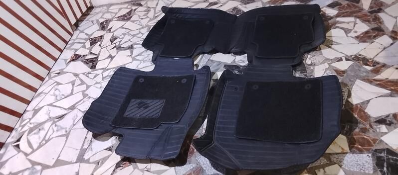 kobryk es 350 17 18 1 500 TMT - Mary - img 3