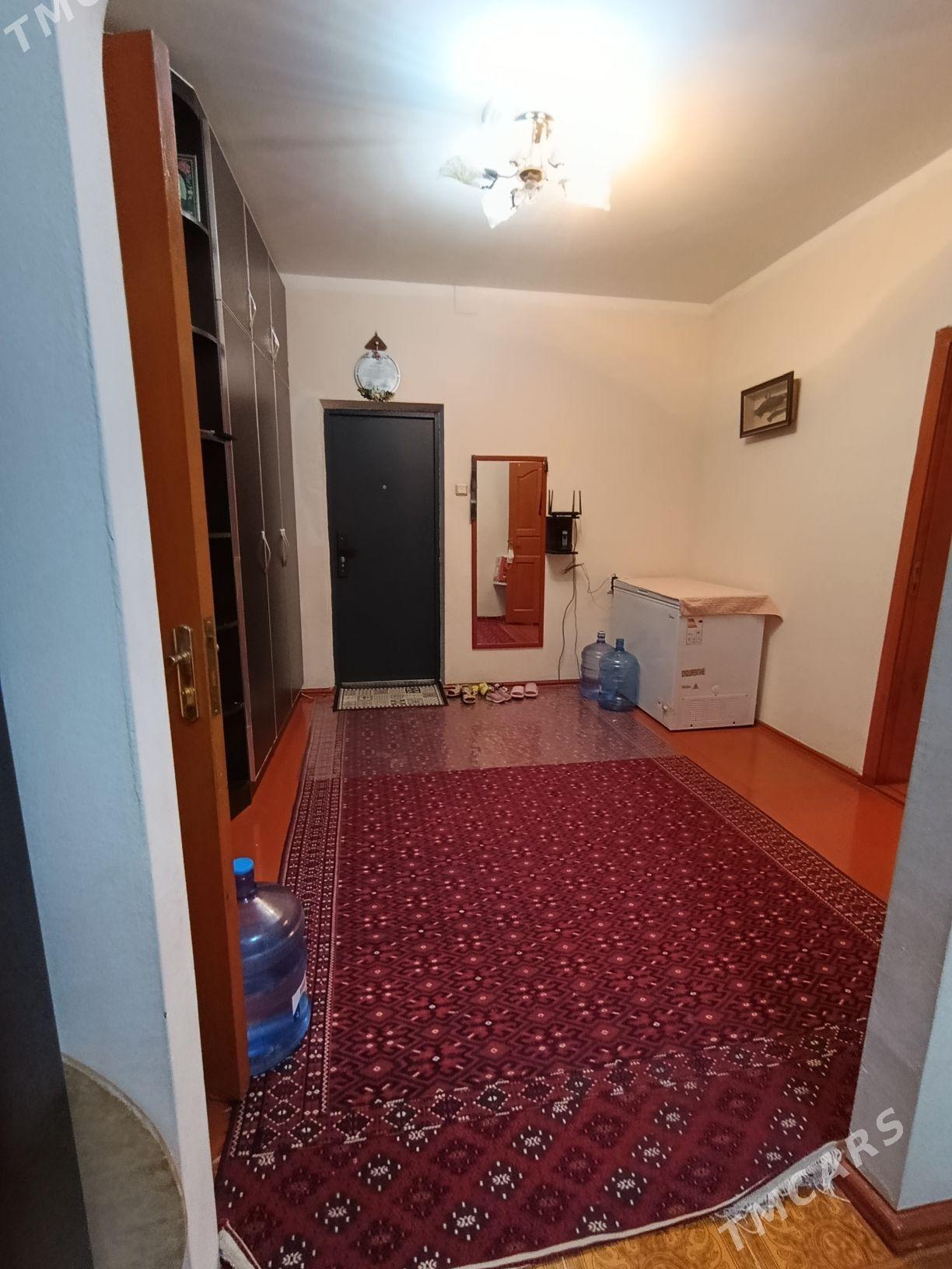 Satlyk jay - Parahat 4 - img 6