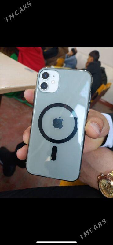 ıphone 11 - Дянев - img 3