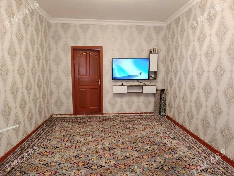 Satlyk jay - Parahat 4 - img 2