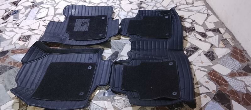 kobryk es 350 17 18 1 500 TMT - Mary - img 5