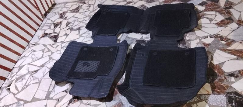 kobryk es 350 17 18 1 500 TMT - Mary - img 2