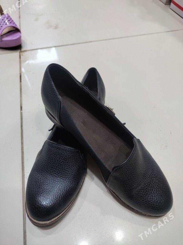 kowus - Mary - img 5