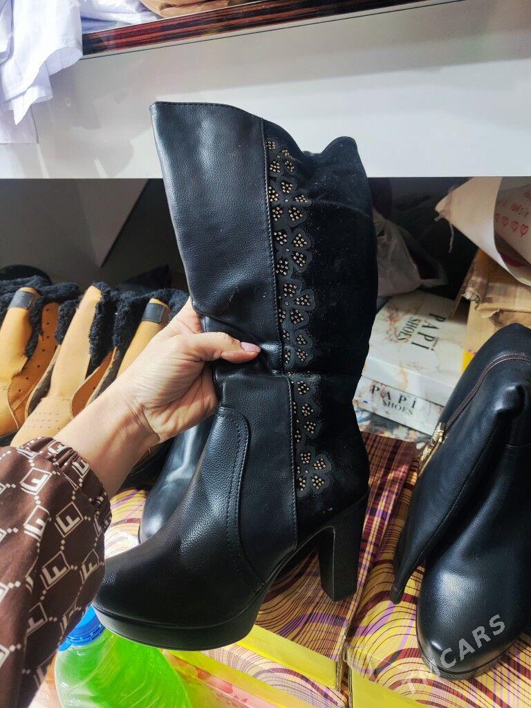 kowus - Mary - img 3