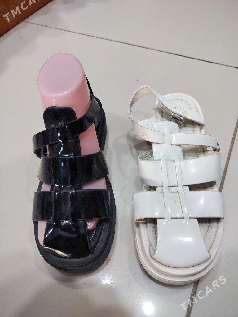 kowus - Mary - img 6