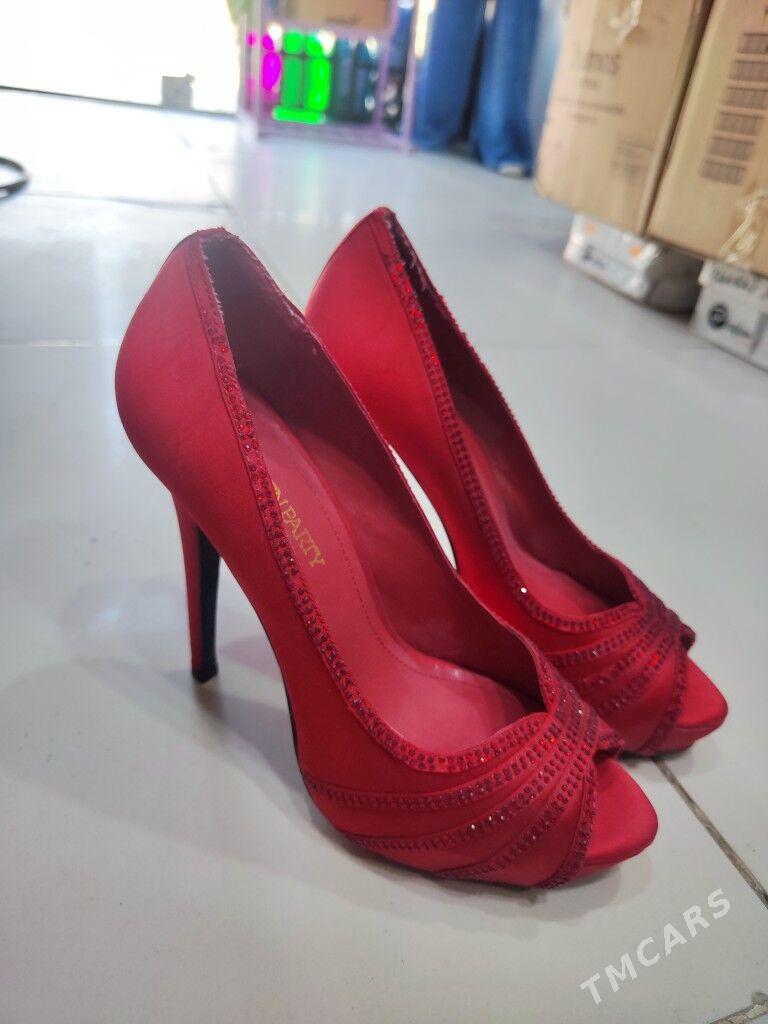 kowus - Mary - img 4