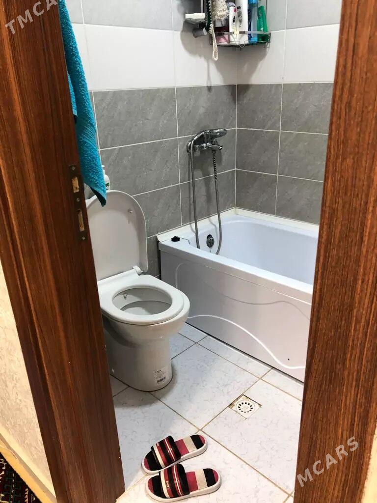 Eyesinden Satlyk Elitga - Мары - img 5