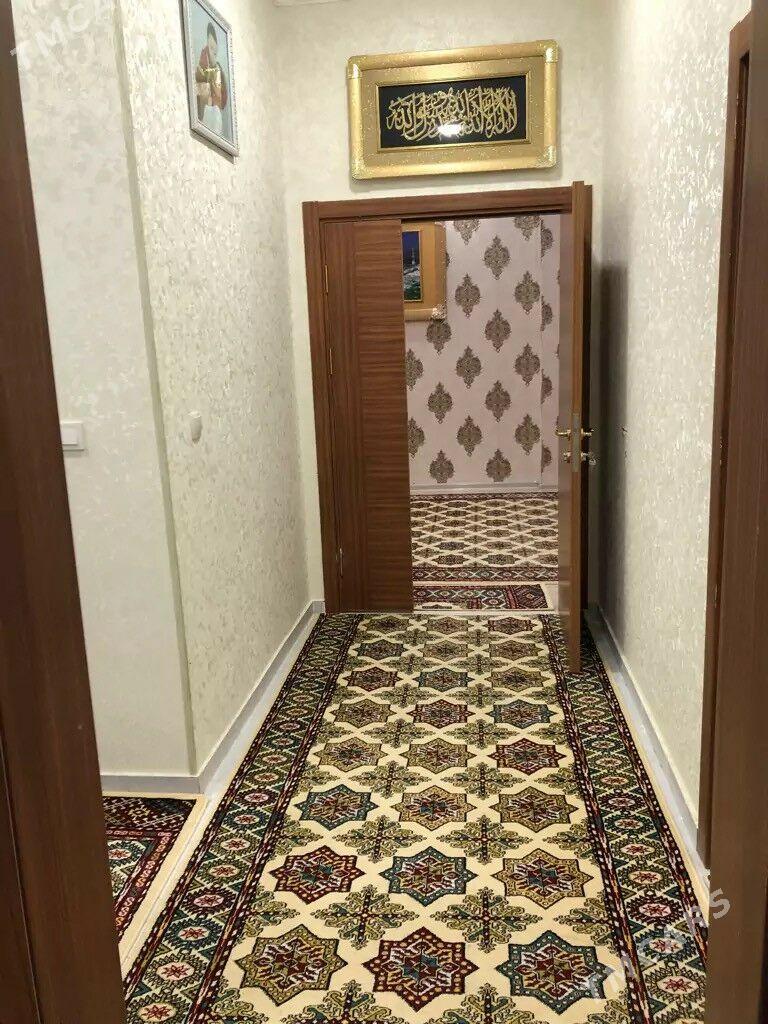 Eyesinden Satlyk Elitga - Мары - img 4