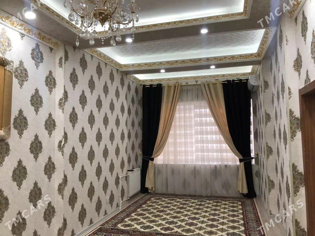 Eyesinden Satlyk Elitga - Мары - img 6