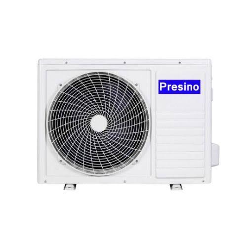 garaşaryna kondisioner - Ашхабад - img 2