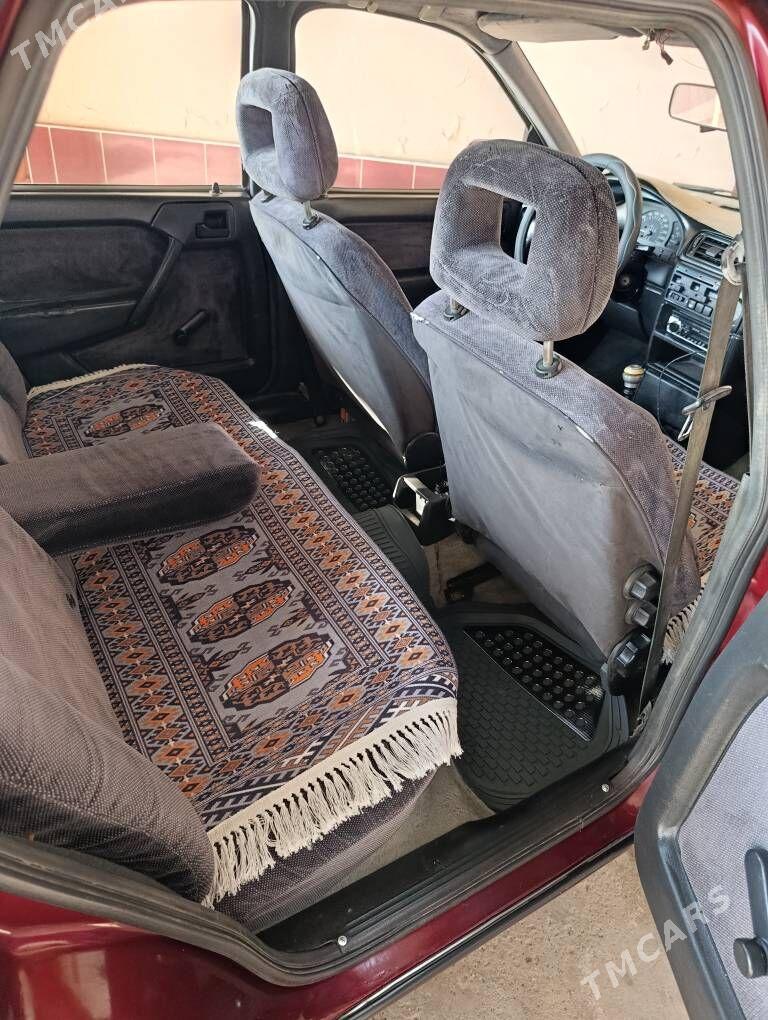 Opel Vectra 1992 - 48 000 TMT - Туркменабат - img 7