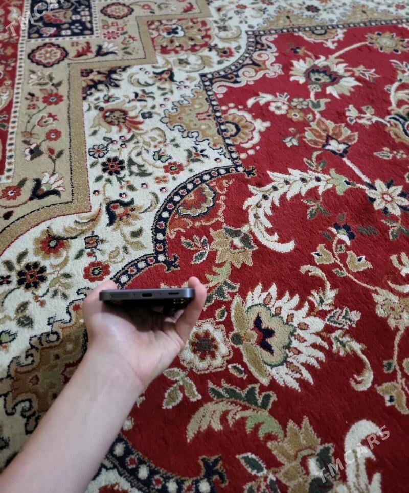 Samsung A56 - Mary - img 4