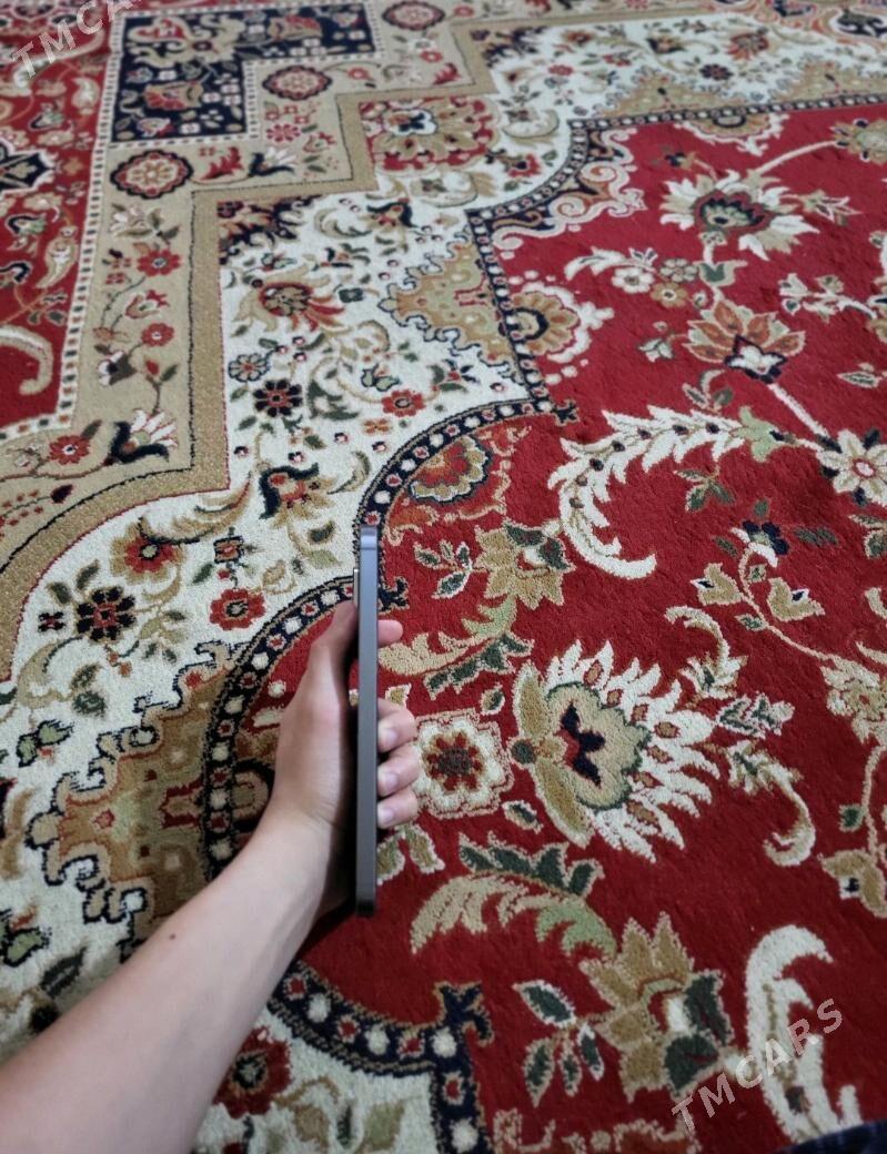 Samsung A56 - Mary - img 5