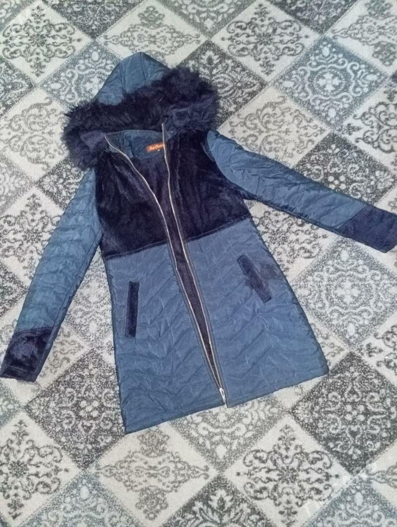 kurtga - Gumdag - img 1