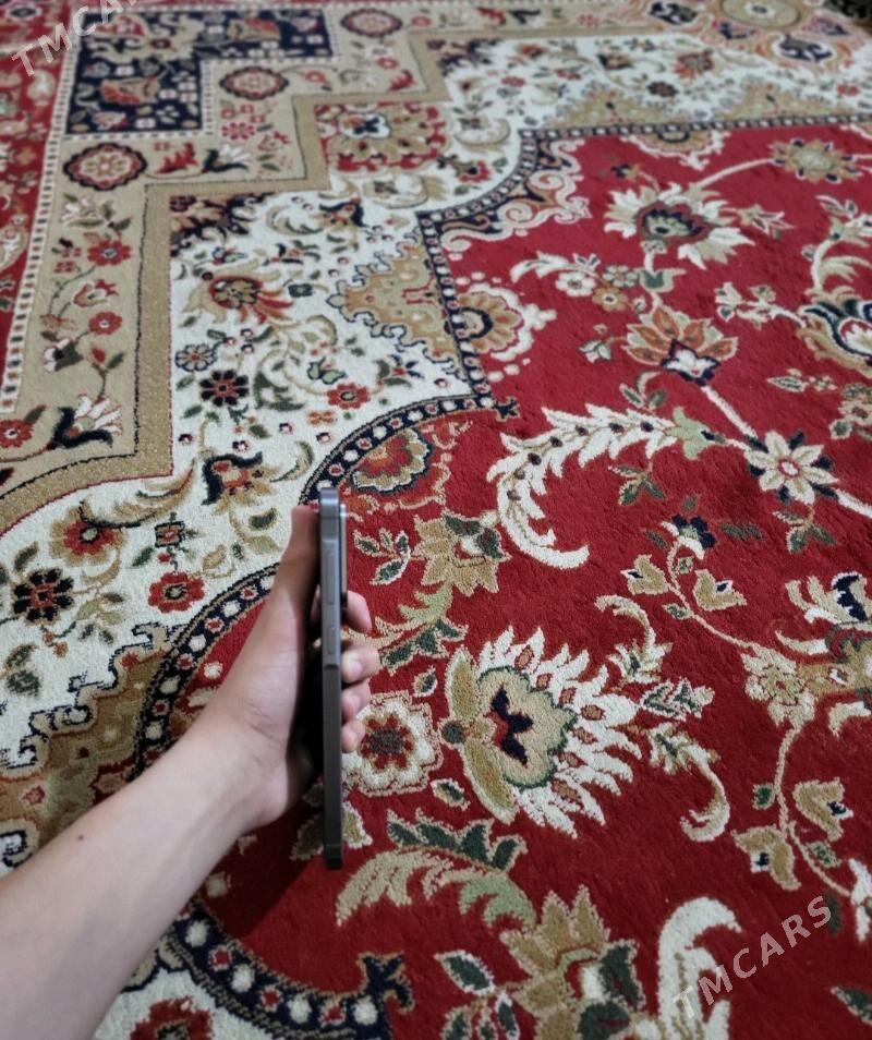 Samsung A56 - Mary - img 6