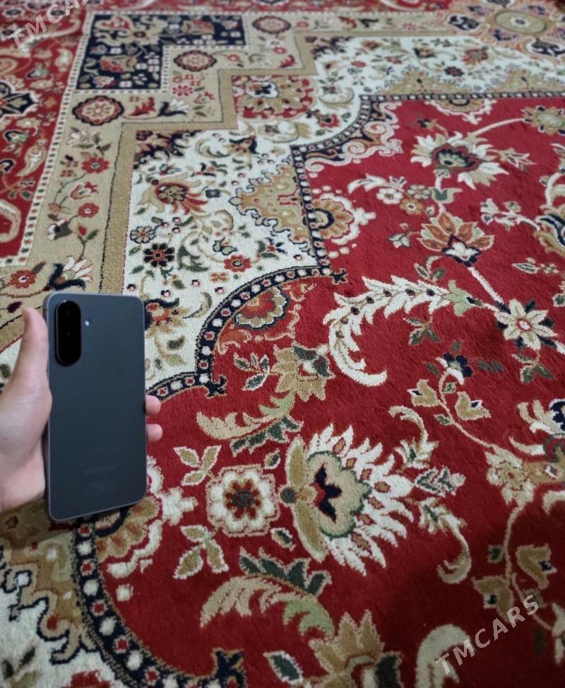 Samsung A56 - Mary - img 2