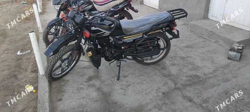 Fekon FK150-8G 2025 - 30 000 TMT - Türkmenbaşy etr. - img 1