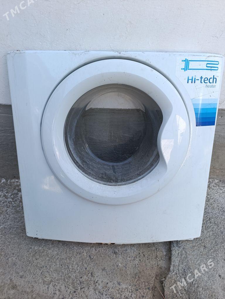 BEKO korpus - Кëши - img 4