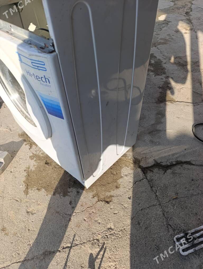 BEKO korpus - Кëши - img 3