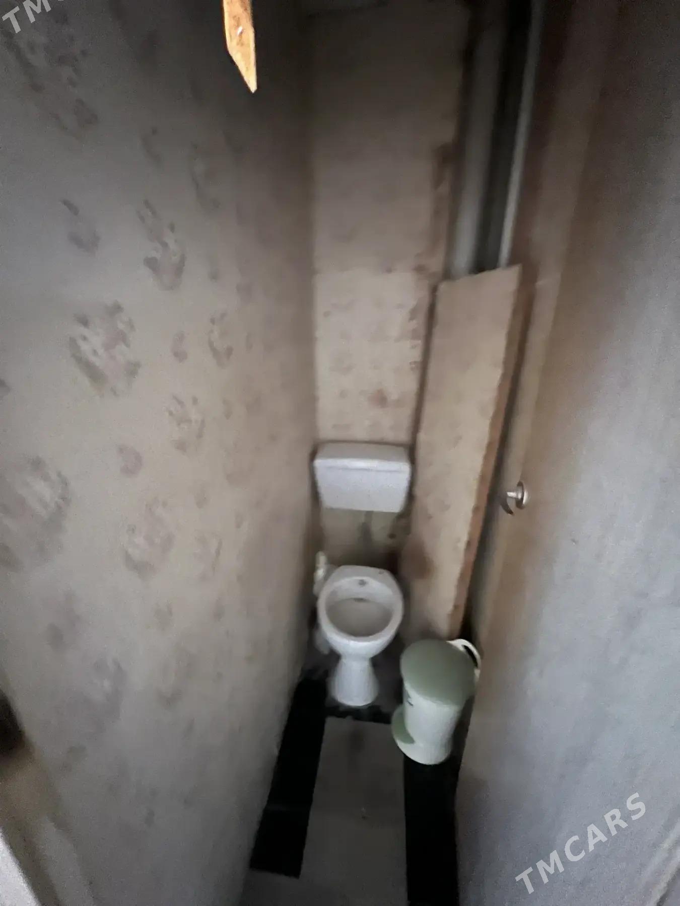 3 комнат - Туркменабат - img 3