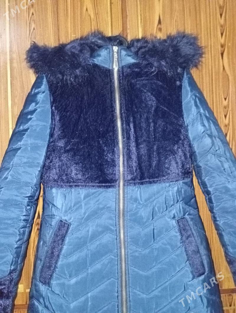 kurtga - Gumdag - img 4