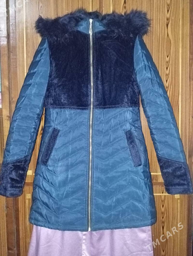 kurtga - Gumdag - img 3