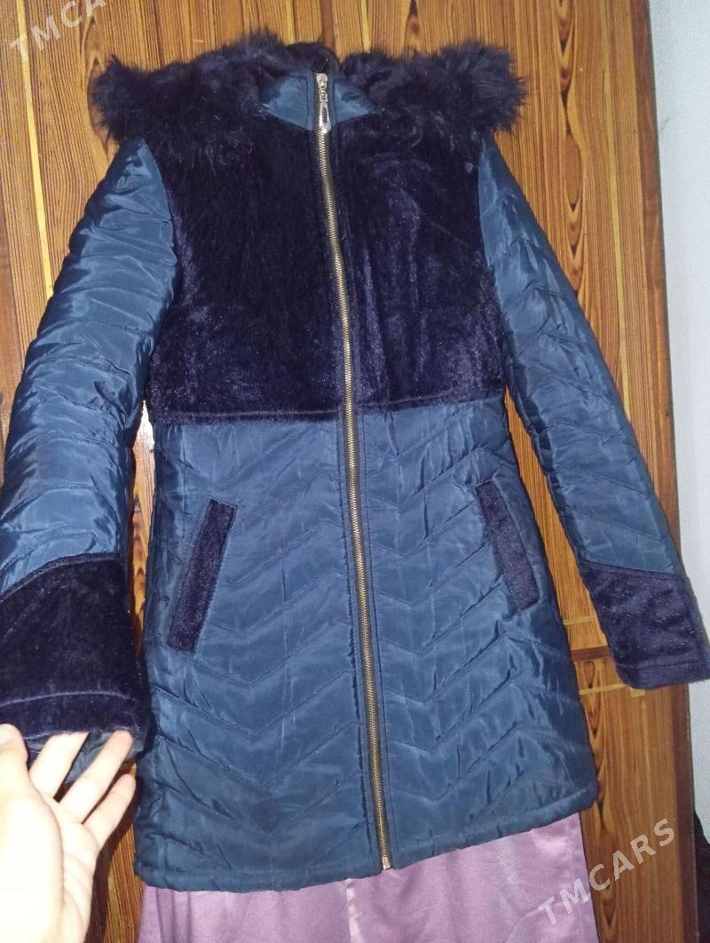 kurtga - Gumdag - img 2