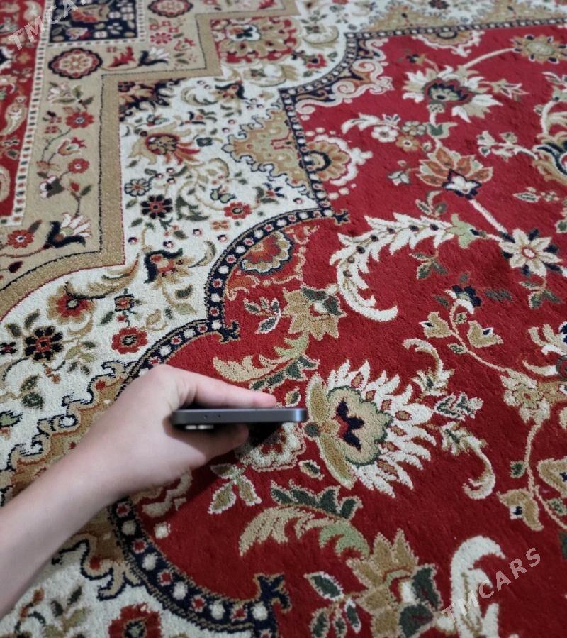 Samsung A56 - Mary - img 3