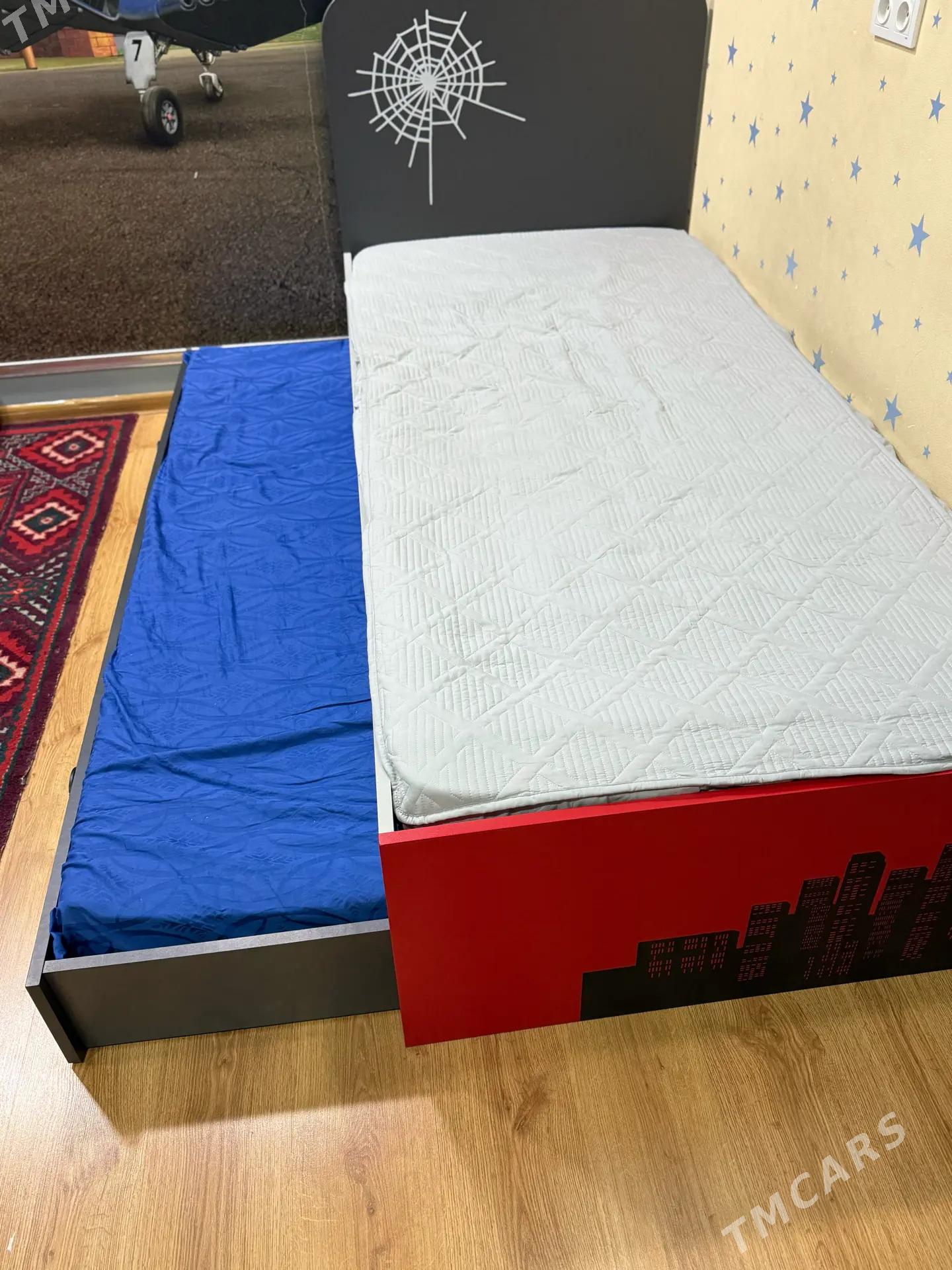 Детская мебель - Туркменабат - img 5