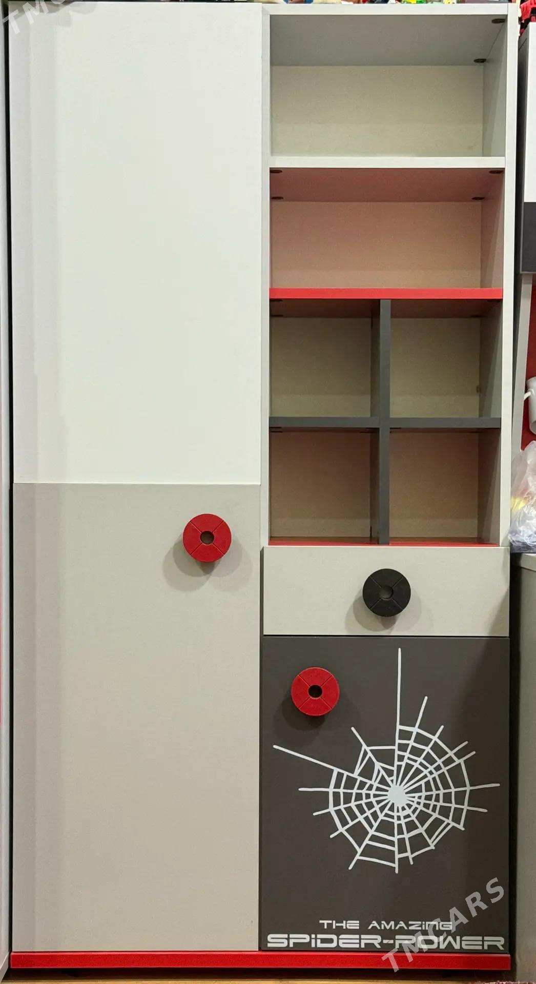 Детская мебель - Туркменабат - img 2