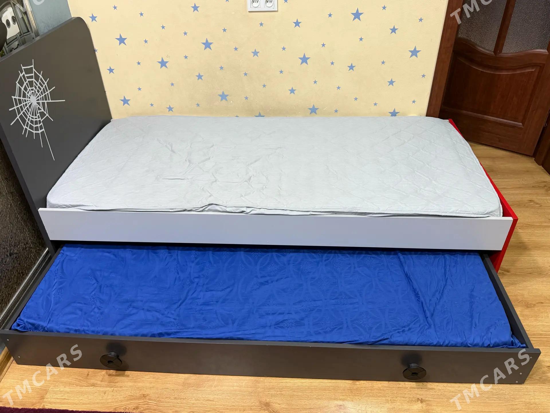 Детская мебель - Туркменабат - img 3