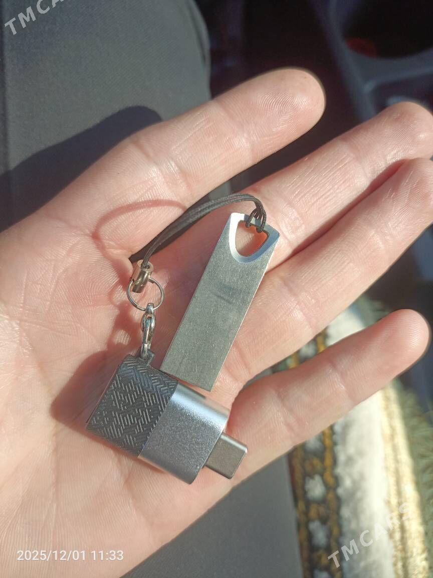 64lik Fleşka Digrich - Akdepe - img 2