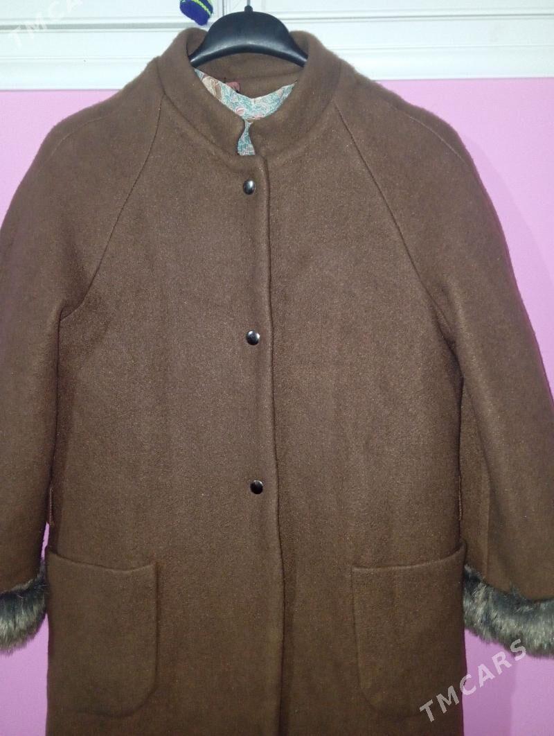 palto - Гумдаг - img 2