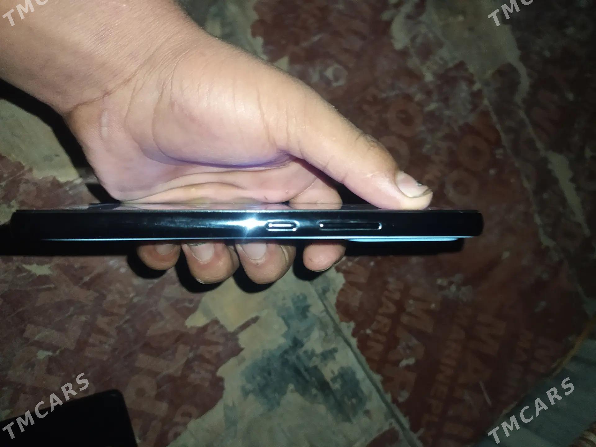 Samsung a 53 - Анев - img 3