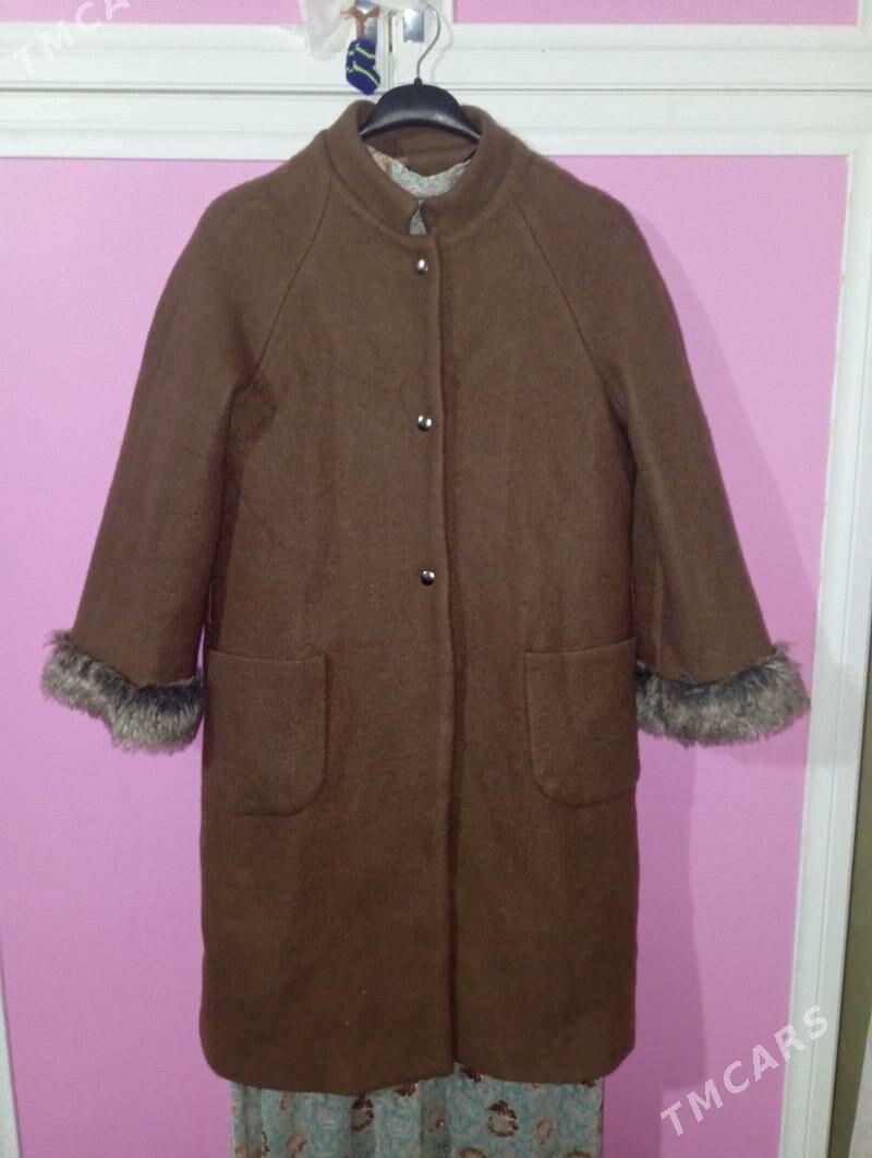 palto - Гумдаг - img 1