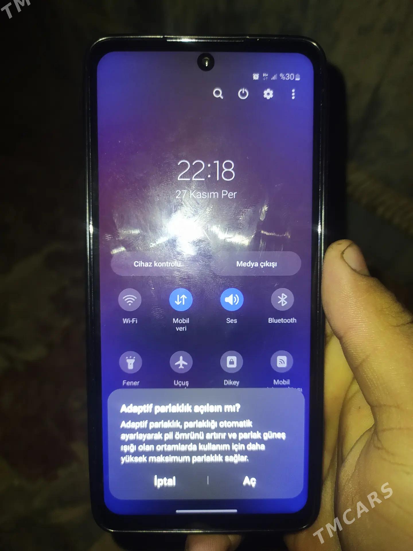 Samsung a 53 - Анев - img 5