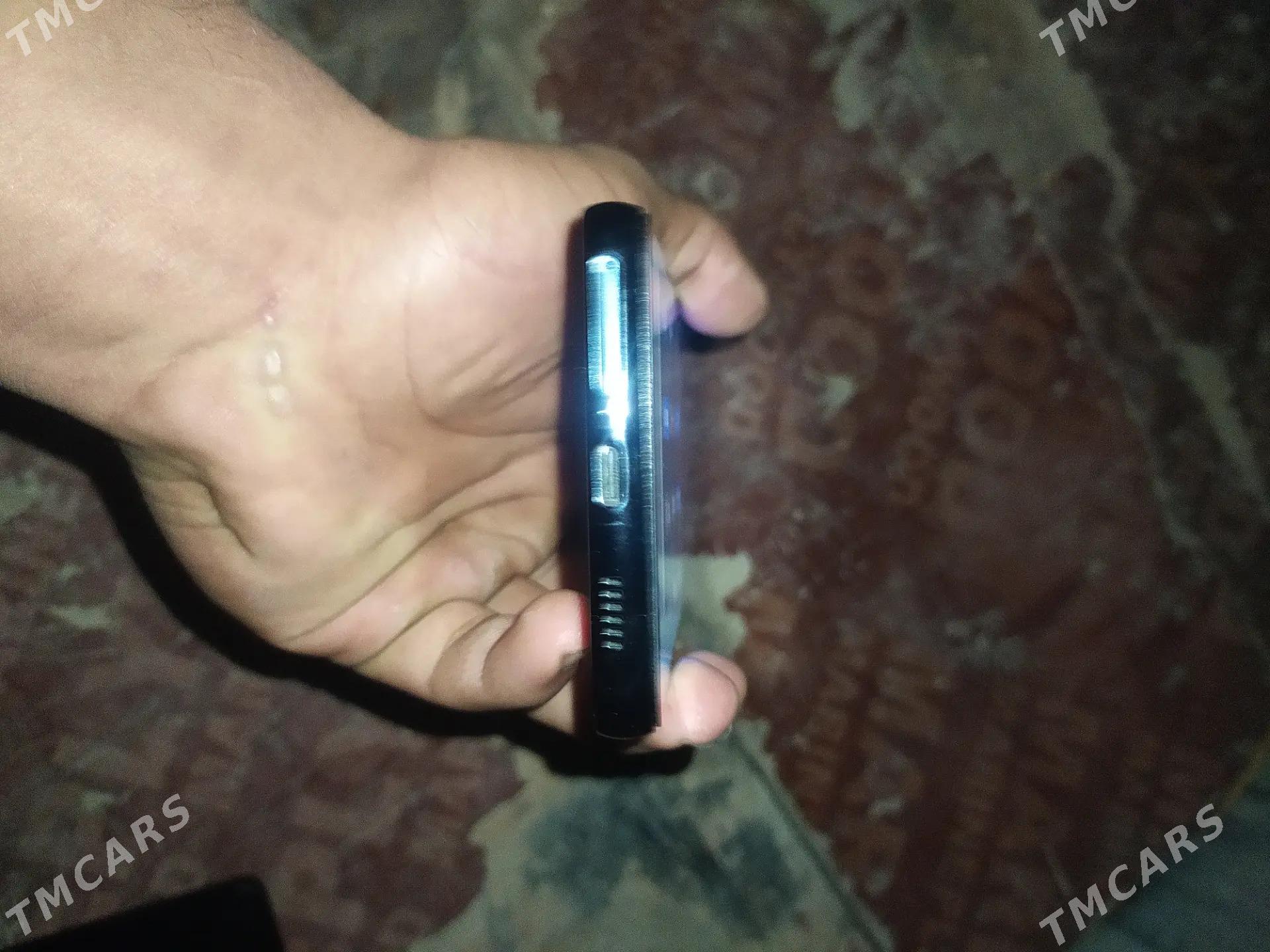 Samsung a 53 - Анев - img 2