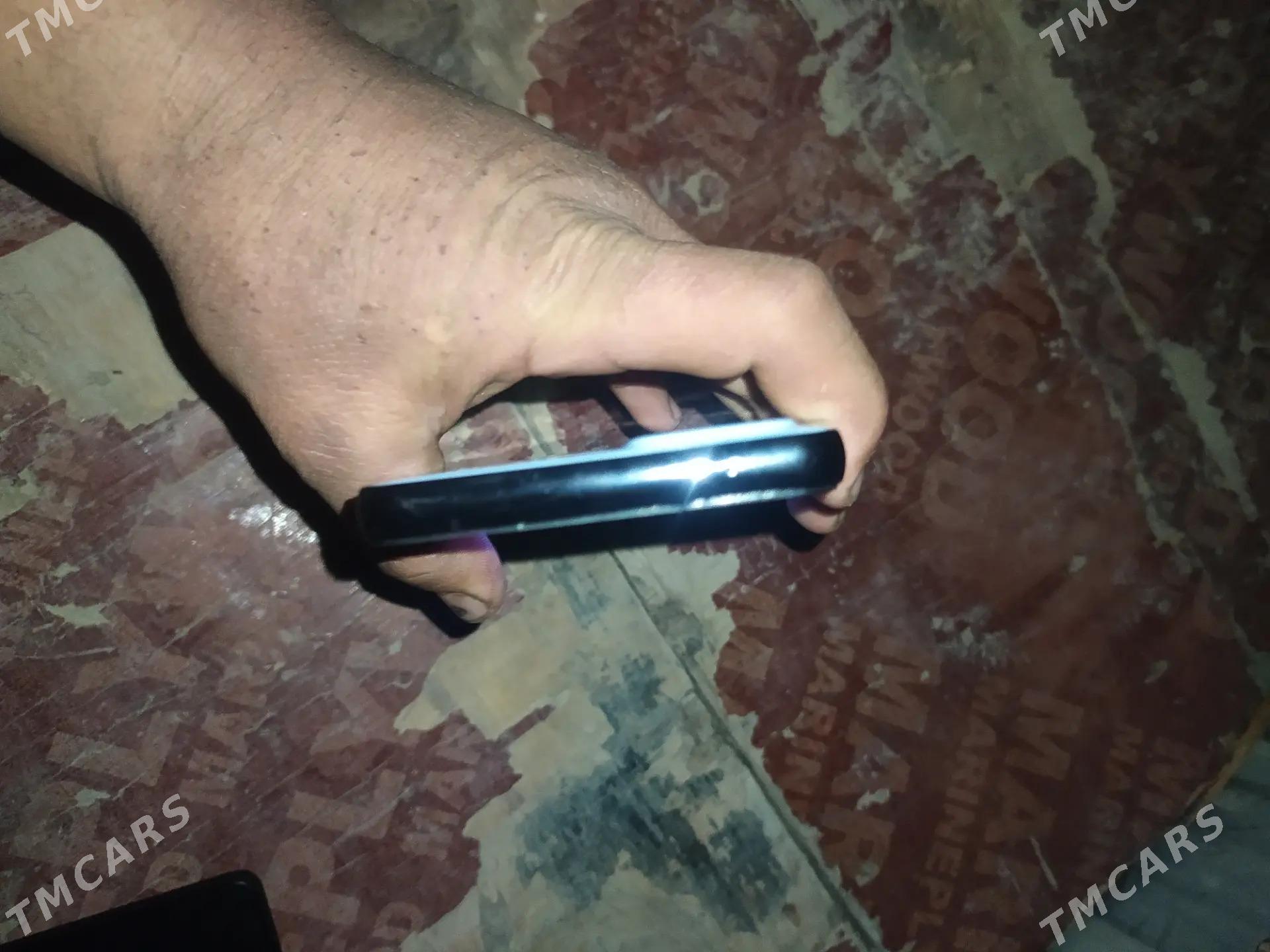 Samsung a 53 - Анев - img 1