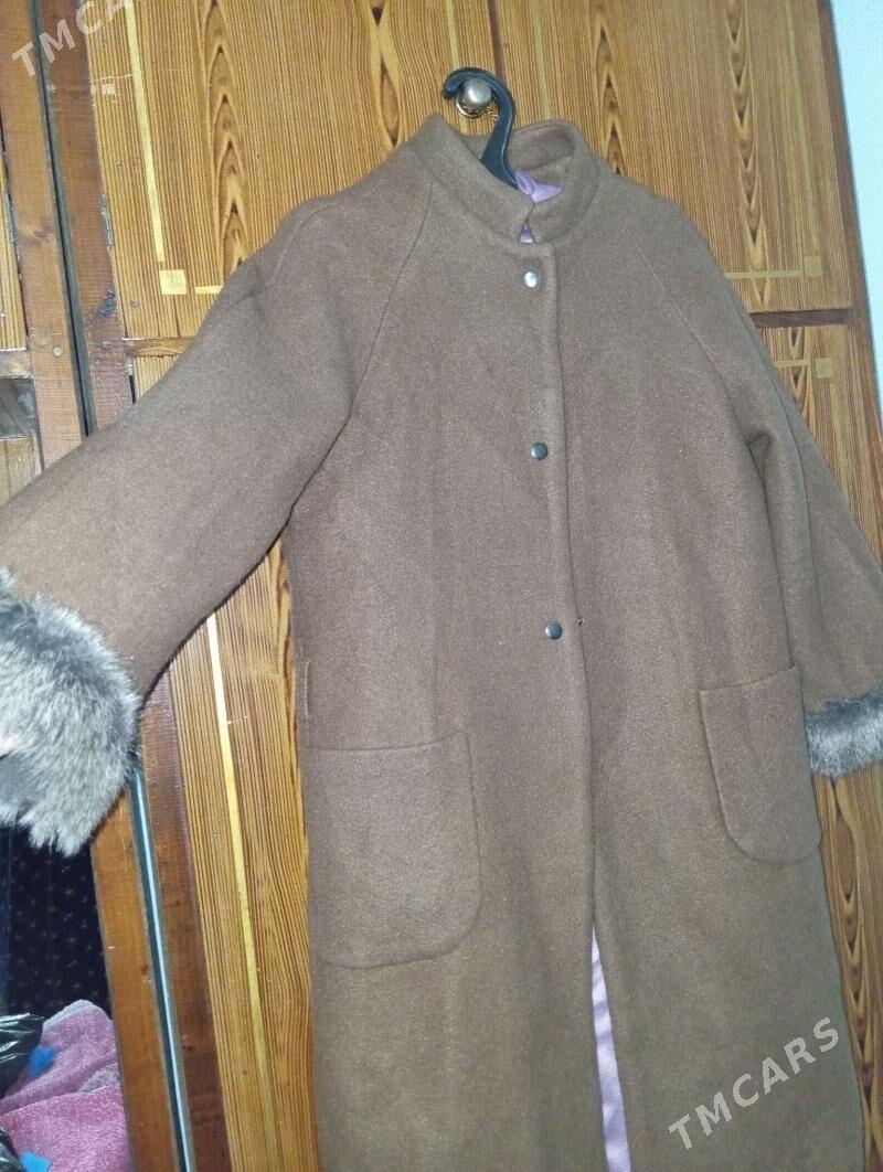 palto - Гумдаг - img 3