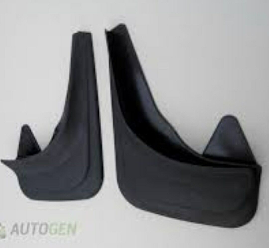 Ford bryzgowik rezin 160 TMT - Ашхабад - img 5