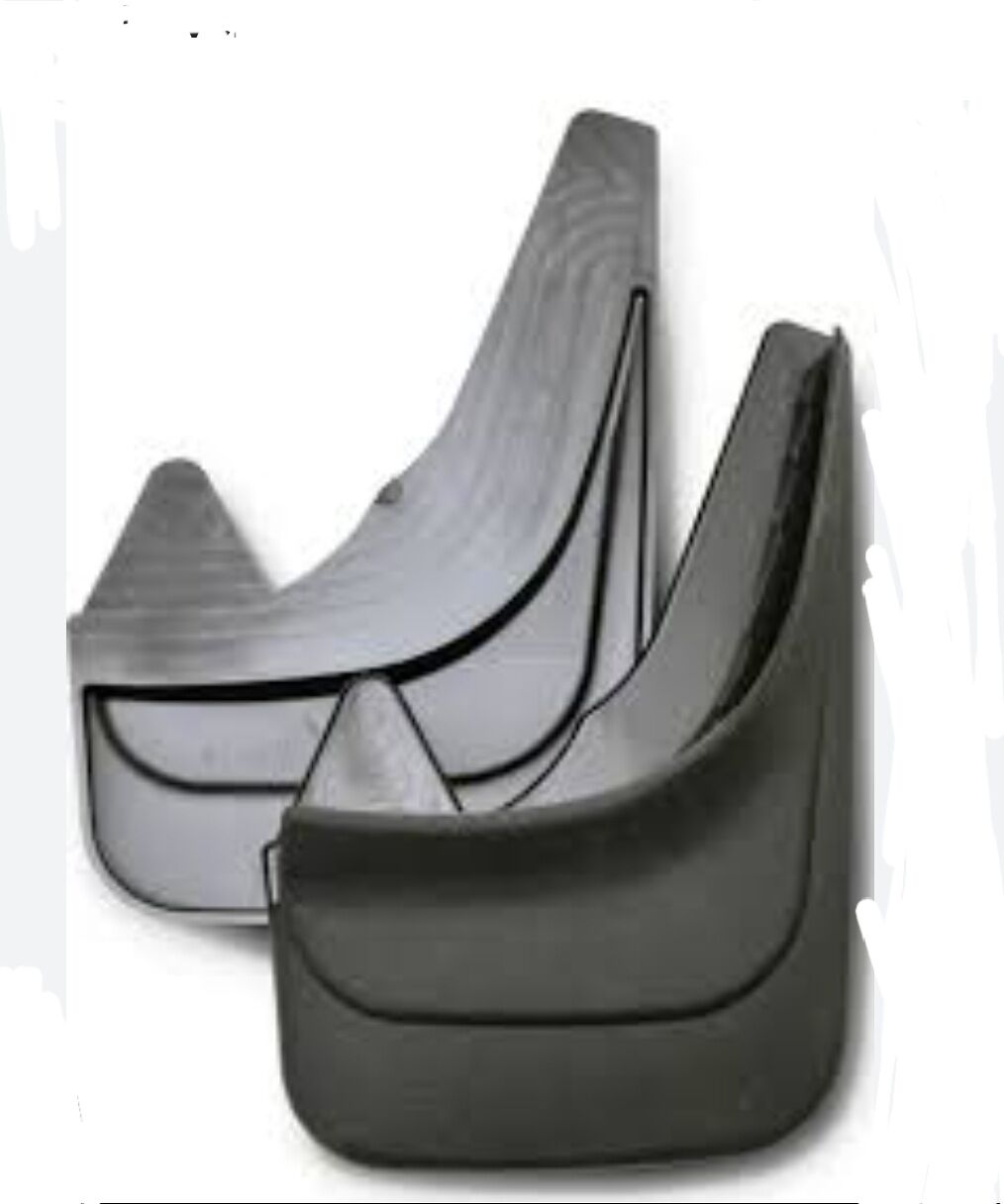 Ford bryzgowik rezin 160 TMT - Ашхабад - img 2