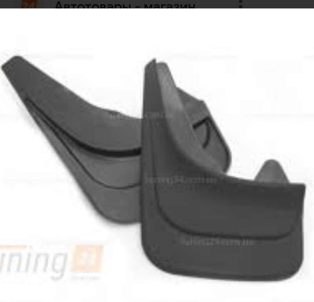 Ford bryzgowik rezin 160 TMT - Ашхабад - img 6