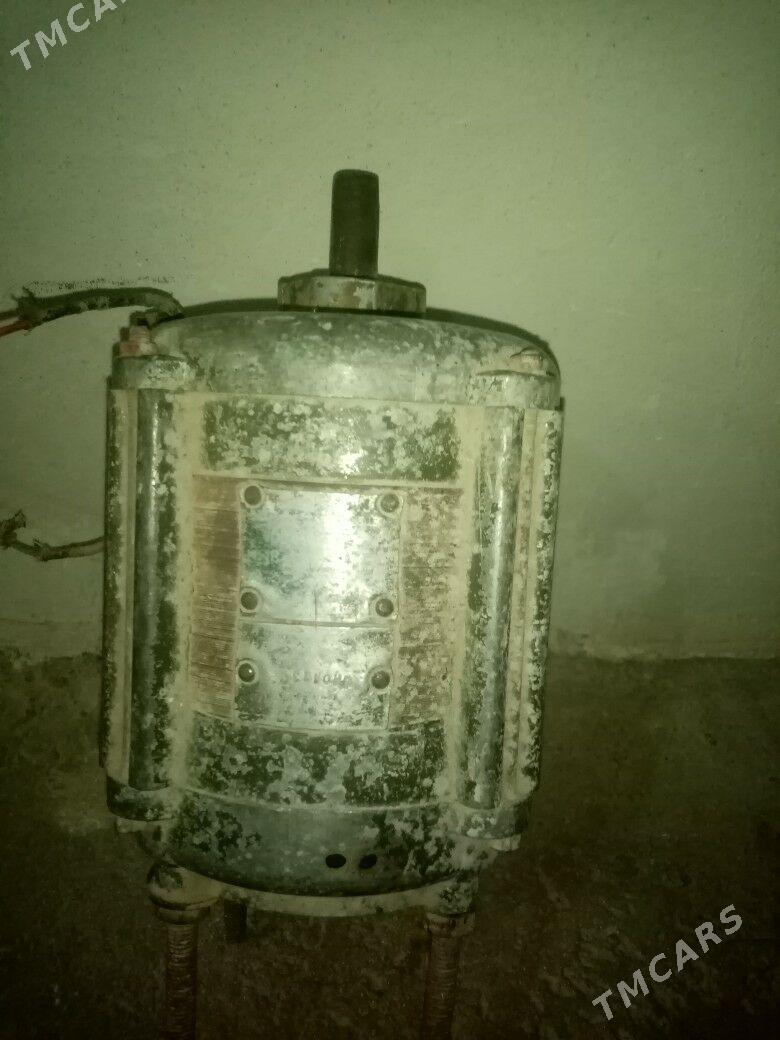 Mator - Gumdag - img 2