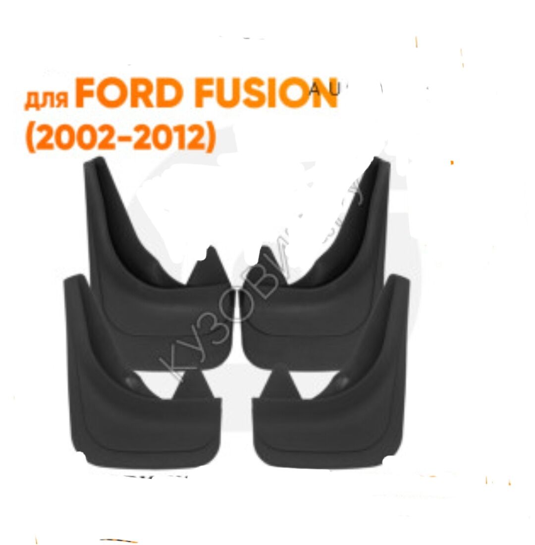 Ford bryzgowik rezin 160 TMT - Ашхабад - img 9